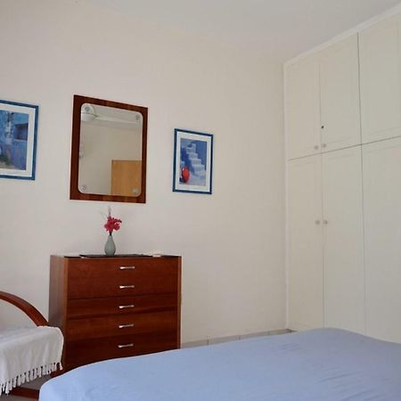 Villa Aurora Townhouse - Complimentary Paphos Airport Transport Esterno foto