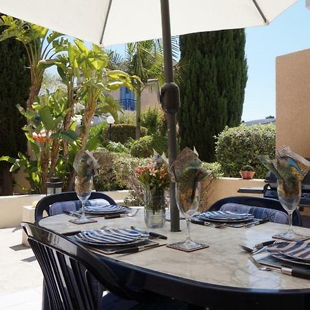 Villa Aurora Townhouse - Complimentary Paphos Airport Transport Esterno foto