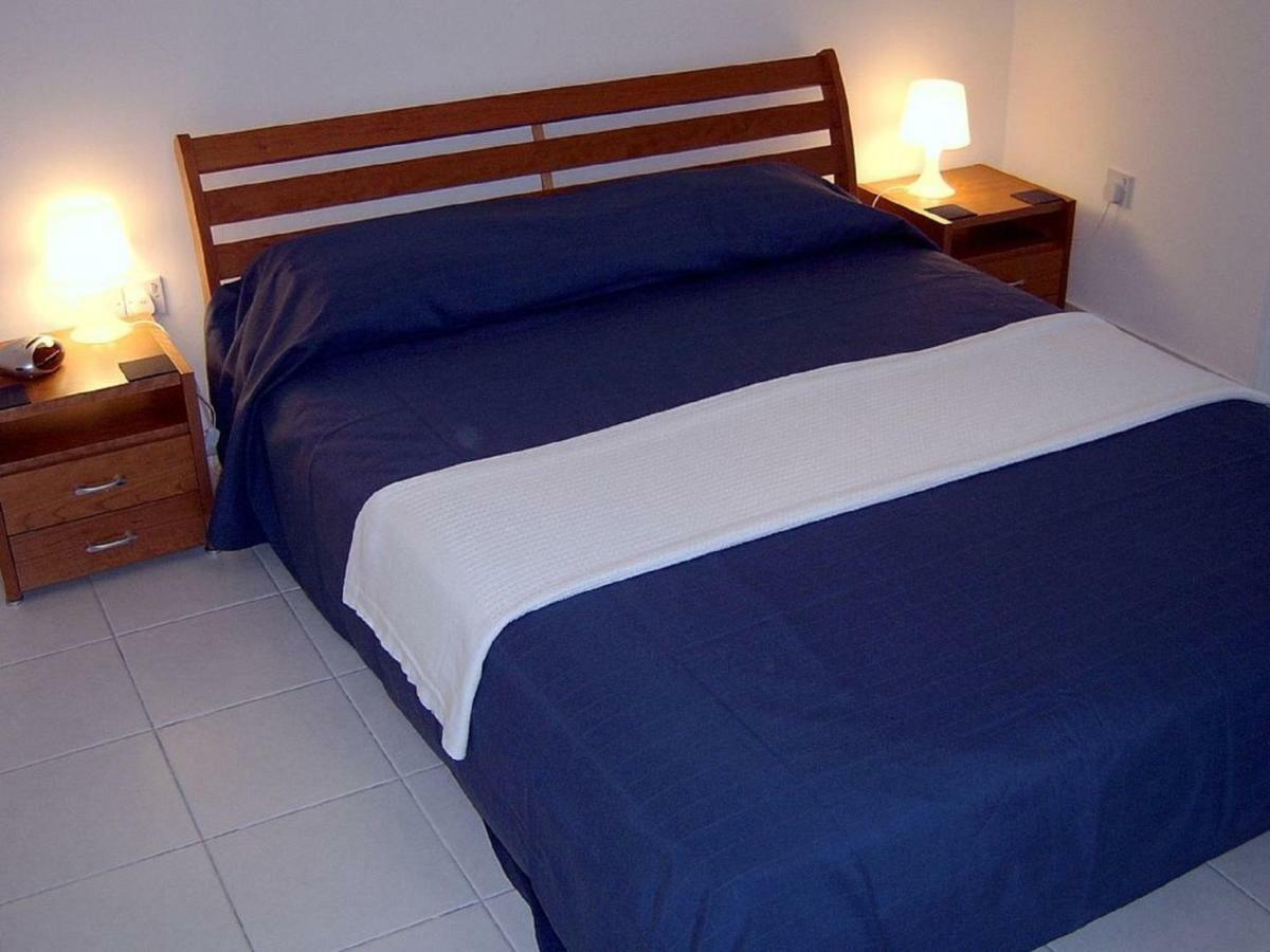 Villa Aurora Townhouse - Complimentary Paphos Airport Transport Esterno foto