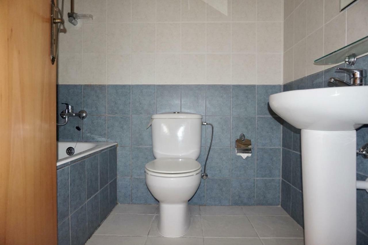Villa Aurora Townhouse - Complimentary Paphos Airport Transport Esterno foto